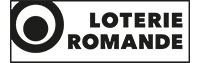 Le Nez